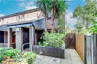 Wrampling Place, EDMONTON, N9